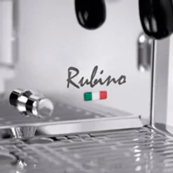 Quickmill 0981 Rubino Nero Siebträger Espressomaschine 10 Quickmill 0981 Rubino Nero Siebträger Espressomaschine -Küchenkochgeschirr Geschäft e66ecd23d7ddd6769d2f701bbd26286a