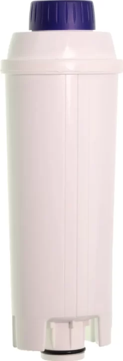 De'Longhi DeLonghi DLS C002 Wasserfilter -Küchenkochgeschirr Geschäft e73a0b04c020bfc18e88ada9e24199e1