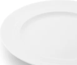 Friesland Kaffee-Service 18tlg Jeverland Weiß -Küchenkochgeschirr Geschäft e816cfcef3b8f2ec92e23f6eed59570f