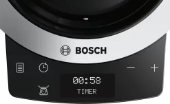 Bosch MUM9AX5S00 OptiMUM Küchenmaschine 1500 W 5,5 L Timer Waage 29 Bosch MUM9AX5S00 OptiMUM Küchenmaschine 1500 W 5,5 L Timer Waage -Küchenkochgeschirr Geschäft e898d5152b978912361fb0c615f437a2