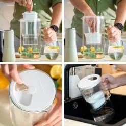 40er Pack Baugleich Zu Britta Wasserfilter Kartuschen Wasserfilter Kartuschen Aquafloow Kompatibel Mit BRITA Maxtra Filte 7 40er Pack Baugleich Zu Britta Wasserfilter Kartuschen Wasserfilter Kartuschen Aquafloow Kompatibel Mit BRITA Maxtra Filte -Küchenkochgeschirr Geschäft e89b2539c39af5fbf789bbe4d1181071