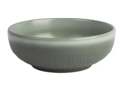 Tafelservice - Steingut - 18-teilig - Grün - MOCHA -Küchenkochgeschirr Geschäft e8f319e77424146a42af4f8d3c9d4ff9