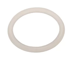 Philips 422224708122 Brüh-Dichtung Für CSA230 CSA240 Senseo Kaffeepadmaschine