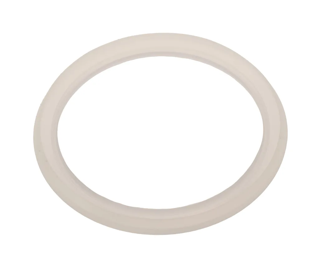 Philips 422224708122 Brüh-Dichtung Für CSA230 CSA240 Senseo Kaffeepadmaschine 1 Philips 422224708122 Brüh-Dichtung Für CSA230 CSA240 Senseo Kaffeepadmaschine