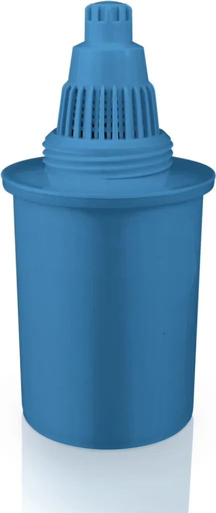 Wessper, Tischwasserfilter, Alkalisches Wasser 7-stufigen Filtrationssystem 3.5L Blau 3 Wessper, Tischwasserfilter, Alkalisches Wasser 7-stufigen Filtrationssystem 3.5L Blau – Bild 3