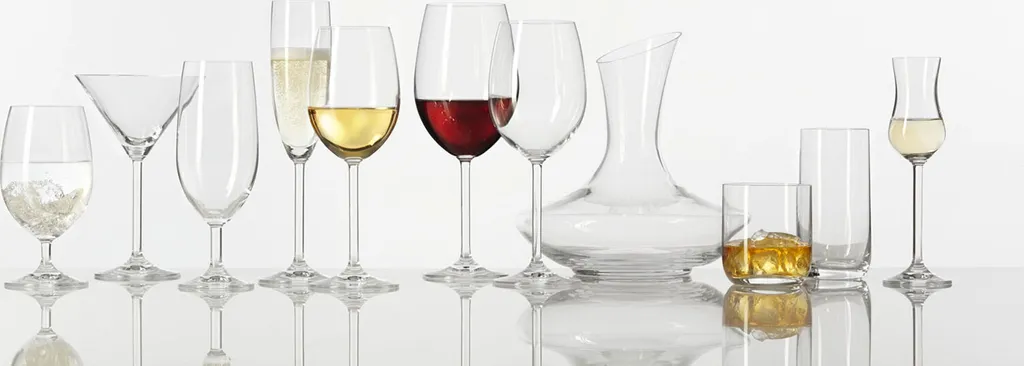 Leonardo Daily 6 Er Krt. Grappagläser 12 Leonardo Daily 6 Er Krt. Grappagläser – Bild 12