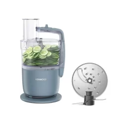 Kenwood Küchenmaschine FDP 22.130.GY 13 Kenwood Küchenmaschine FDP 22.130.GY -Küchenkochgeschirr Geschäft ec19c3975dd706035e13be7e68c6754a