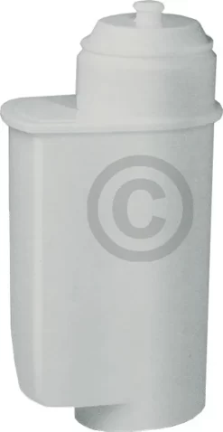 Siemens Wasserfilter TZ70003 Brita Für Kaffeevollautomaten EQ-Serie, 1 Stück 38 Siemens Wasserfilter TZ70003 Brita Für Kaffeevollautomaten EQ-Serie, 1 Stück -Küchenkochgeschirr Geschäft ecdd372676ea34b6af16d61790969498