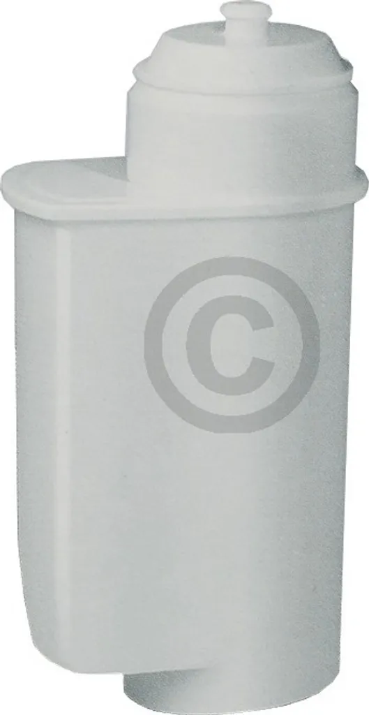 Siemens Wasserfilter TZ70003 Brita Für Kaffeevollautomaten EQ-Serie, 1 Stück 19 Siemens Wasserfilter TZ70003 Brita Für Kaffeevollautomaten EQ-Serie, 1 Stück – Bild 19
