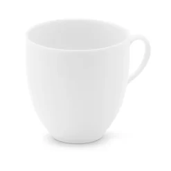 Friesland Kombi-Service 36 Tlg. La Belle Weiß -Küchenkochgeschirr Geschäft ee4a7eac76ce26b1f1c96f4480210069