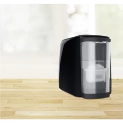 Bosch TAS4502N Tassimo Joy - Kapselmaschine - Schwarz 22 Bosch TAS4502N Tassimo Joy - Kapselmaschine - Schwarz -Küchenkochgeschirr Geschäft ef62c730e1cac835f4666ac8381f1894