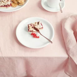 Thomas Trend Weiss Set 30-tlg. Kaffeeservice, 11400-800001-18743 -Küchenkochgeschirr Geschäft f2efae7610744054d0e414149a540324