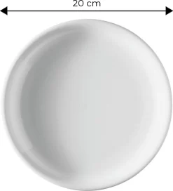 Thomas Trend Weiss Set 30-tlg. Kaffeeservice, 11400-800001-18743 -Küchenkochgeschirr Geschäft f2f31b3868b45455ddf7451738d89b44