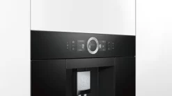 Bosch CTL636EB6 Einbau-Kaffeevollautomat 18 Bosch CTL636EB6 Einbau-Kaffeevollautomat -Küchenkochgeschirr Geschäft f30a89bc6d26d9a75bda320007345b26