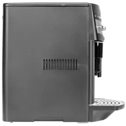 De'Longhi DeLonghi ESAM 3000 B Kaffeevollautomat Schwarz 21 De'Longhi DeLonghi ESAM 3000 B Kaffeevollautomat Schwarz -Küchenkochgeschirr Geschäft f34dd12dec6ed0cea0fc7a1763fb525a