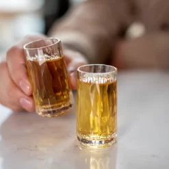 Koziol - Superglas Club No. 07 Schnapsglas 40 Ml 4er Set 16 Koziol - Superglas Club No. 07 Schnapsglas 40 Ml 4er Set -Küchenkochgeschirr Geschäft f5640fb0966d0b44e1bdc0b7ced32d4b