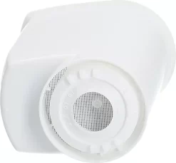 Siemens Wasserfilter TZ70003 Brita Für Kaffeevollautomaten EQ-Serie, 1 Stück 28 Siemens Wasserfilter TZ70003 Brita Für Kaffeevollautomaten EQ-Serie, 1 Stück -Küchenkochgeschirr Geschäft f5b743a923761148dc04bd6e8f7f4715