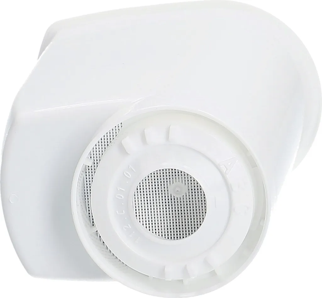 Siemens Wasserfilter TZ70003 Brita Für Kaffeevollautomaten EQ-Serie, 1 Stück 9 Siemens Wasserfilter TZ70003 Brita Für Kaffeevollautomaten EQ-Serie, 1 Stück – Bild 9