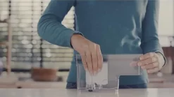 Philips CA6903/22 2xAquaClean Wasserfilter -Küchenkochgeschirr Geschäft f6a506ced38f1da340d74f3b27966e5e