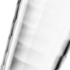 Leonardo GK/12tlg.Becherset Onda -Küchenkochgeschirr Geschäft f7c1b63237fbdc13e23508e351aa530f