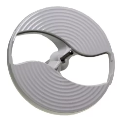 Braun BR67051145 Trägerscheibe Für Küchenmaschine Combimax, Multiquick 3, Multiquick 5 10 Braun BR67051145 Trägerscheibe Für Küchenmaschine Combimax, Multiquick 3, Multiquick 5 -Küchenkochgeschirr Geschäft f821338e1acfa0e35088f12206437fc1