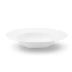 Friesland Kombi-Service 36 Tlg. La Belle Weiß -Küchenkochgeschirr Geschäft f82a6e71ee0f9feda22c48ce95f349d4