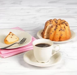 Seltmann Weiden Rubin Cream Kaffeeservice 18tlg. -Küchenkochgeschirr Geschäft f891ac7818ebe457127daf415197d29f