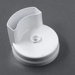 Bosch MUM 48R1 Multifunktions Küchenmaschine Rot/silber -Küchenkochgeschirr Geschäft f8e7c90d27044b19d59fdfcfc969dd6d