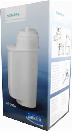 Siemens Wasserfilter TZ70003 Brita Für Kaffeevollautomaten EQ-Serie, 1 Stück 22 Siemens Wasserfilter TZ70003 Brita Für Kaffeevollautomaten EQ-Serie, 1 Stück -Küchenkochgeschirr Geschäft f8fcd8192a5c12e3b8627647ecc0a900