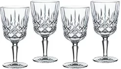 NACHTMANN Cocktail/Weinglas Noblesse 355ml 4er Set 1 Stck. 801366 (EKB) -Küchenkochgeschirr Geschäft f90e4ab4ca60d2b4e36d8a7520749672
