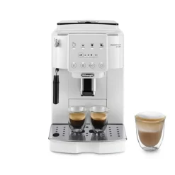 De'Longhi ECAM220.21.WW Magnifica Start Kaffeevollautomat 1,8 L 15 Bar Milchdüse -Küchenkochgeschirr Geschäft fa1fe2137f5dd1277582705f51d4e28e