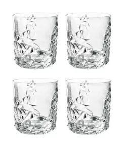 Nachtmann Whiskybecher Sculpture 365ml, Klar (4er Pack) 25 Nachtmann Whiskybecher Sculpture 365ml, Klar (4er Pack) -Küchenkochgeschirr Geschäft fa37fe054575c6e885424fb7f29817c3