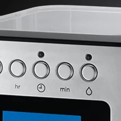 Russell Hobbs Elegance Kaffeemaschine -Küchenkochgeschirr Geschäft fb2cafde6deb26408f8909569524f22f