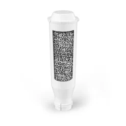 6x AquaFloow MaxiClar Wasserfilter Für Kaffeemaschine Krups Nivona 6 6x AquaFloow MaxiClar Wasserfilter Für Kaffeemaschine Krups Nivona -Küchenkochgeschirr Geschäft fb3b5065953ea2e3ef490f89adfd9767