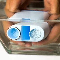 Set Entkalker 250 Ml + 2x Wessper AquaClear Filter Und Milchkreislaufreiniger Für Saeco AquaClean Maschine 9 Set Entkalker 250 Ml + 2x Wessper AquaClear Filter Und Milchkreislaufreiniger Für Saeco AquaClean Maschine -Küchenkochgeschirr Geschäft fb7a350139868746bb3ddbd6af3c6d7e