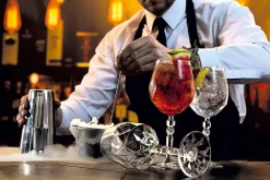 Topkapi Elite Gin Tonic XL Cocktailglas Alkemist 6 Stück 10 Topkapi Elite Gin Tonic XL Cocktailglas Alkemist 6 Stück -Küchenkochgeschirr Geschäft fbca0b367d4cf9c93fef6a459e4fe1c0