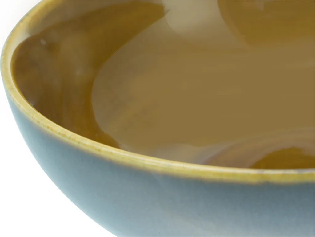 CreaTable 22861 Kombiservice Mallorca Für 4 Personen, Steinzeug, Mehrfarbig (1 Set, 16-teilig) 4 CreaTable 22861 Kombiservice Mallorca Für 4 Personen, Steinzeug, Mehrfarbig (1 Set, 16-teilig) – Bild 4