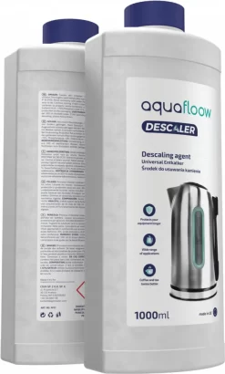 Aquafloow Rundum-Pflegeset Für Kaffeevollautomaten Philips, Saeco (4x Filter, Komp. Mit CA6903, Entkalker 1000ml, 20 X 2g Reinigungstabletten, Reinigungsbürste, Silikonfett) 9 Aquafloow Rundum-Pflegeset Für Kaffeevollautomaten Philips, Saeco (4x Filter, Komp. Mit CA6903, Entkalker 1000ml, 20 X 2g Reinigungstabletten, Reinigungsbürste, Silikonfett) -Küchenkochgeschirr Geschäft fdbafbeec302eabf8ec713afcfc56c8c
