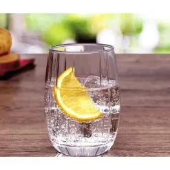 Pasabahce Linka 420415 6-Teilig Trinkglas 550 CC Su Bardagi Gläser Wassergläser Soda Becher Cocktail Saftgläser 9 Pasabahce Linka 420415 6-Teilig Trinkglas 550 CC Su Bardagi Gläser Wassergläser Soda Becher Cocktail Saftgläser -Küchenkochgeschirr Geschäft fdcc47bc9c33650ac4756b5e63ba6d2f