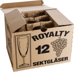 120er Set Royalty Sektgläser 16 Cl Ungeeicht 13 120er Set Royalty Sektgläser 16 Cl Ungeeicht -Küchenkochgeschirr Geschäft fde618e85e41f2756253d2fd03bc26d2