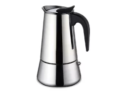 Küchenkochgeschirr Geschäft -Küchenkochgeschirr Geschäft fe5f28f5b8b9a92171a960bd81a685a0