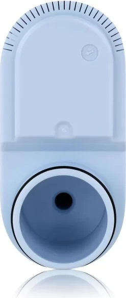 Philips CA6903/10 AquaClean Wasserfilter Für Saeco Philips Automaten (4er Pack) -Küchenkochgeschirr Geschäft fe6b7c22befe16cc9946d87d3af0ecd3 1