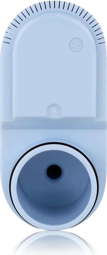 4x Philips CA6903/10 AquaClean Wasserfilter & 4x Philips Saeco Entkalker 250ml 3 4x Philips CA6903/10 AquaClean Wasserfilter & 4x Philips Saeco Entkalker 250ml – Bild 3